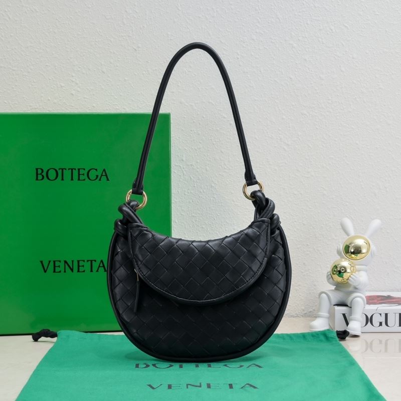 Bottega Veneta Satchel Bags